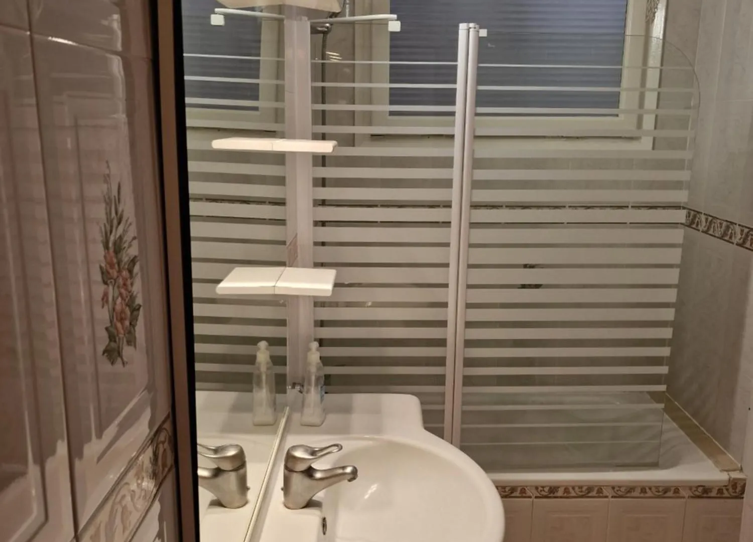 Sunandsea L'Estartit Apartment