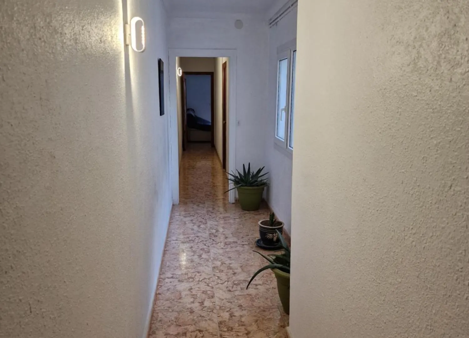 Apartment Sunandsea L'Estartit