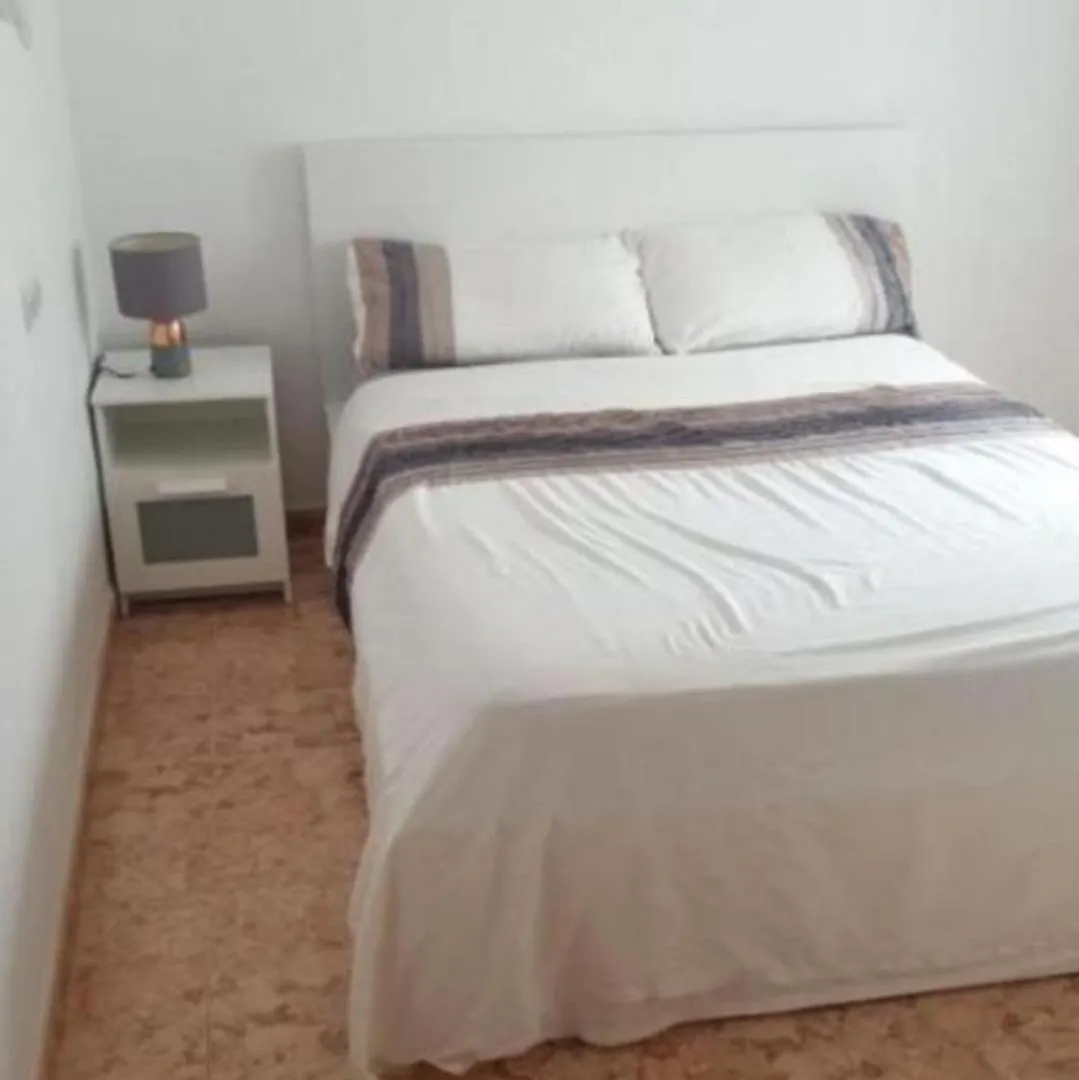 Sunandsea L'Estartit